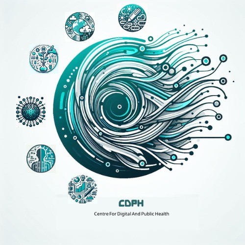 Centre for Digital and Public Health